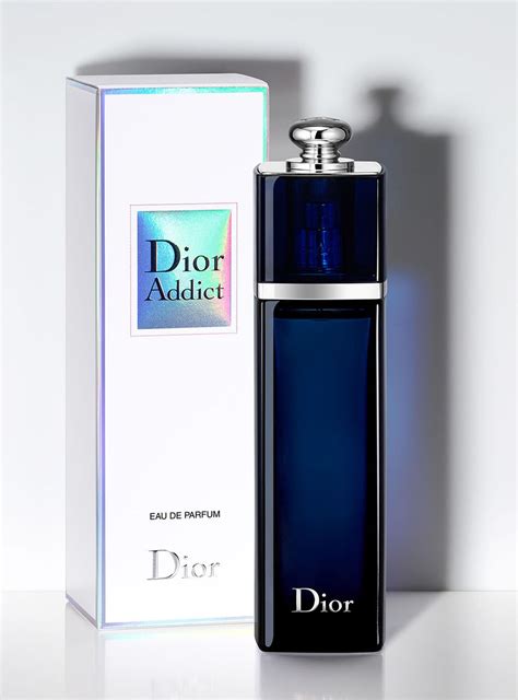 dior addict perfume 100ml price|dior addict perfume boots.